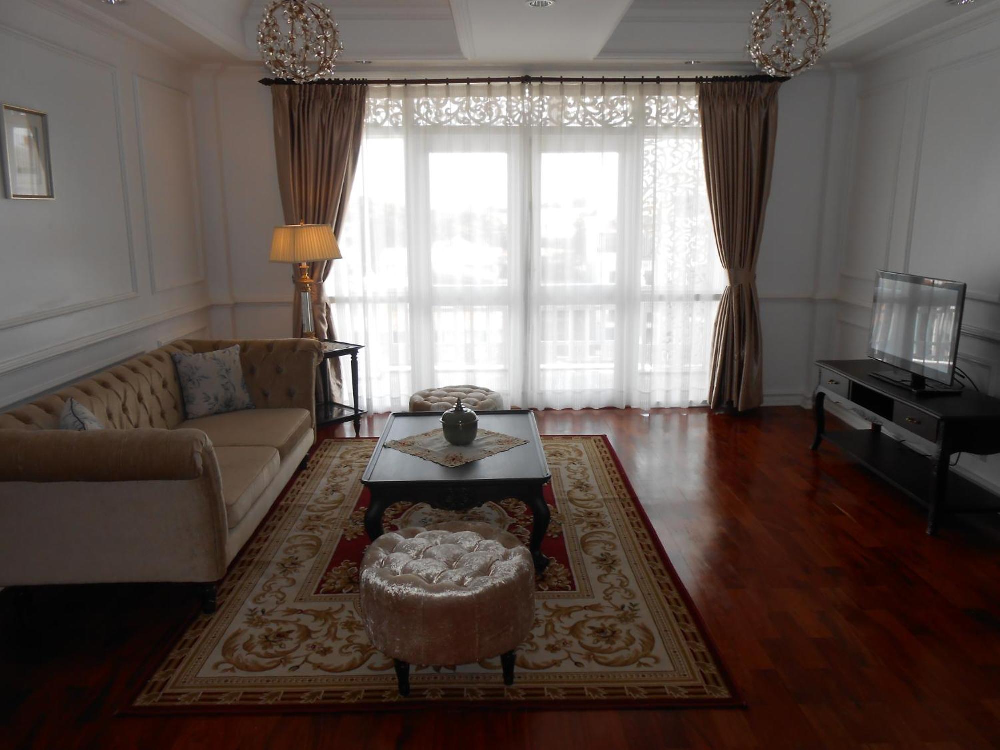 Dhavara Boutique Hotel Vientiane Exteriér fotografie
